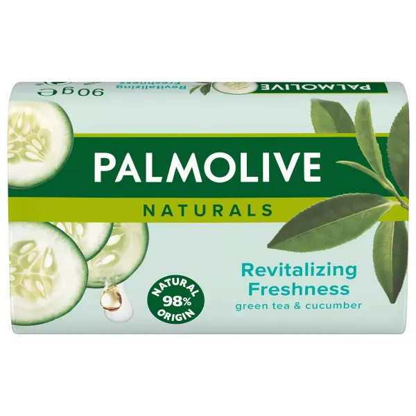 palmolive-mydlo-w-kostce-herbata-ogorek-90g