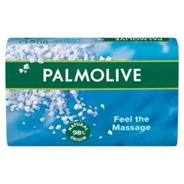palmolive-mydlo-w-kostce-massage-90g