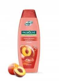 palmolive-szampon-2w1-z-odzywka-350ml