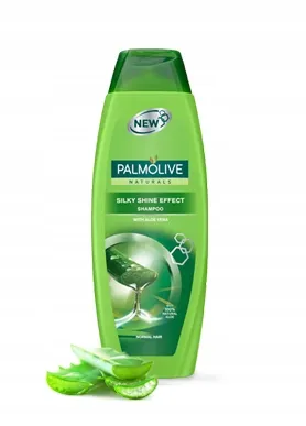palmolive-szampon-silky-shine-effect-350ml