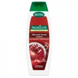 palmolive-szampon-brilliant-colour-350ml
