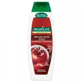 palmolive-szampon-brilliant-colour-350ml