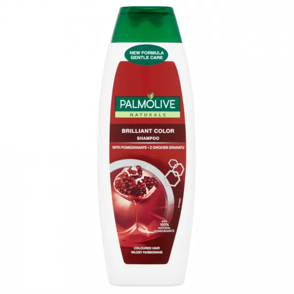 palmolive-szampon-brilliant-colour-350ml