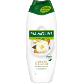 palmolive-zel-camellia-oilandalmond-500ml