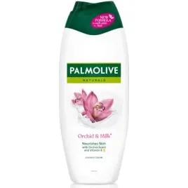palmolive-zel-pod-prysznic-orchid-500ml