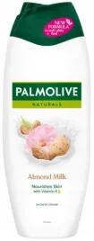 palmolive-zel-pod-prysznic-almondandmilk-500ml