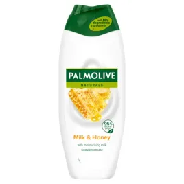 palmolive-zel-pod-prysznic-milkandhoney-500ml
