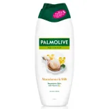 palmolive-zel-macadamiaandmilk-500ml