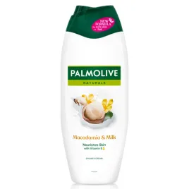 palmolive-zel-macadamiaandmilk-500ml