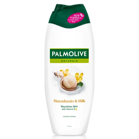 palmolive-zel-macadamiaandmilk-500ml