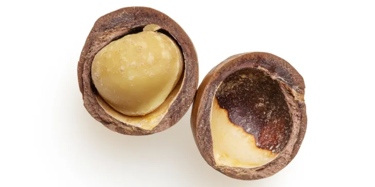 palmolive-zel-macadamiaandmilk-500ml-wielkosc-brak-informacji