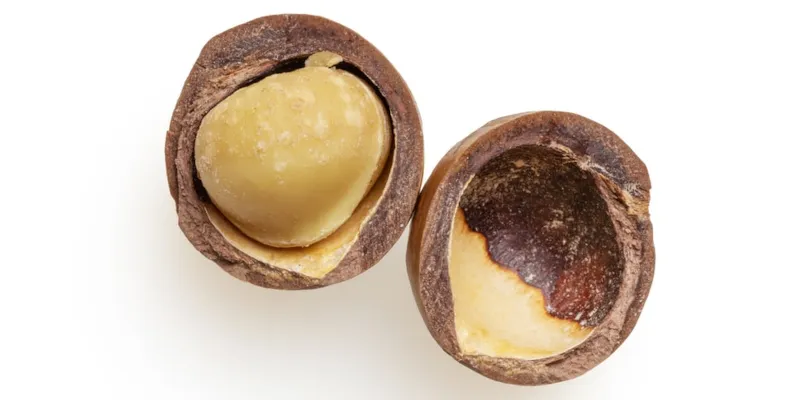 palmolive-zel-macadamiaandmilk-500ml-stan-nowy