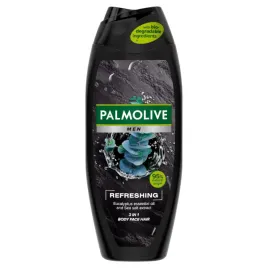 palmolive-men-zel-pod-prysznic-refreshing-500ml