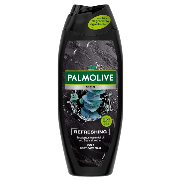 palmolive-men-zel-pod-prysznic-refreshing-500ml