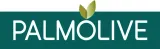 palmolive-men-zel-pod-prysznic-energizing-500ml-stan-nowy