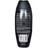 palmolive-men-zel-pod-prysznic-energizing-500ml-wielkosc-brak-informacji