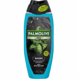 palmolive-men-zel-pod-prysznic-sport-500ml
