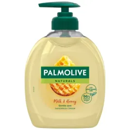 palmolive-mydlo-w-plynie-mleko-miod-dozownik-300ml