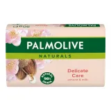 palmolive-mydlo-w-kostce-migdal-90g