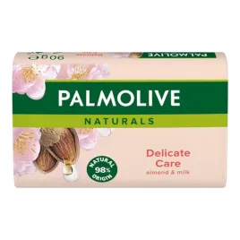 palmolive-mydlo-w-kostce-migdal-90g