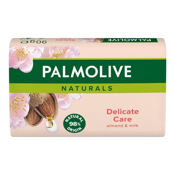 palmolive-mydlo-w-kostce-migdal-90g