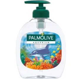 palmolive-mydlo-w-plynie-aquarium-dozownik-300ml