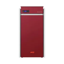 kociol-na-pellet-mcz-red-selecta-hq-25kw