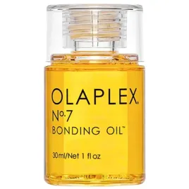 olaplex-no-7-bonding-oil-olejek-wygladzajacy-wlosy-30ml