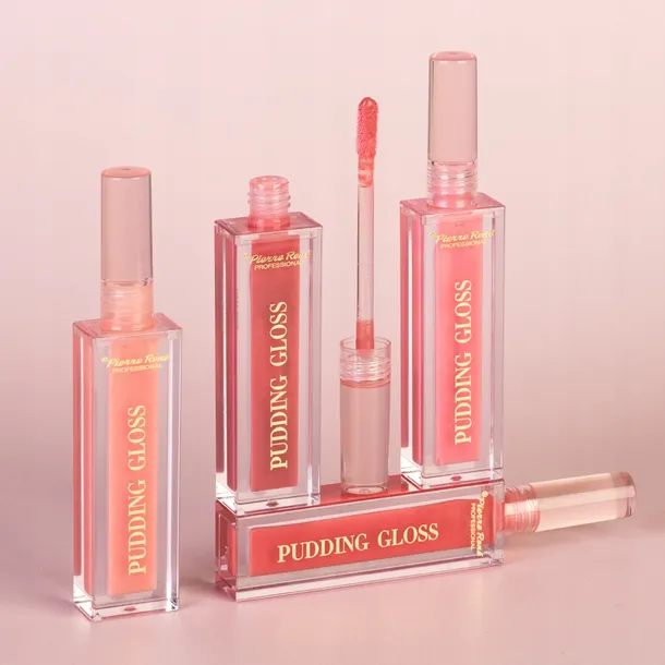 pierre-rene-blyszczyk-do-ust-pudding-gloss-01-gloss-up-honey-marka-pierre-rene
