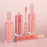 pierre-rene-blyszczyk-do-ust-pudding-gloss-01-gloss-up-honey-marka-pierre-rene
