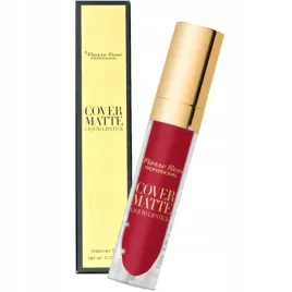 pierre-rene-pomadka-do-ust-cover-matte-matowa-w-pedzelku-01-true-red