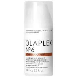 olaplex-no-6-bond-smoother-krem-stylizujacy-wlosy-100ml