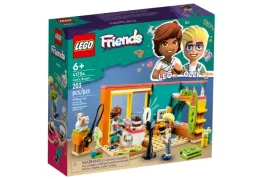 lego-friends-6-pokoj-leo-41754