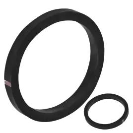 uszczelka-gumowa-do-syfonow-wannowych-zlewozmywakowych-brodzikowych-40-mm