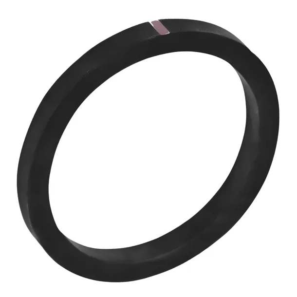 uszczelka-gumowa-do-syfonow-wannowych-zlewozmywakowych-brodzikowych-40-mm-szerokosc-4-cm
