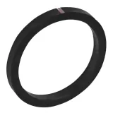 uszczelka-gumowa-do-syfonow-wannowych-zlewozmywakowych-brodzikowych-40-mm-szerokosc-4-cm