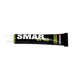 uniwersalny-smar-expand-lt-43-20g