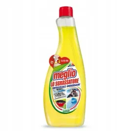 meglio-lemon-odtluszczacz-zapas-750ml