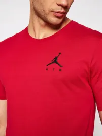 koszulka-t-shirt-jordan-r-xs