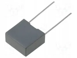 kondensator-poliestrowy-47nf-400v-10mm-10percent-13x5x11mm-tht-x10szt