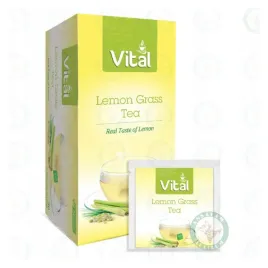 herbata-z-trawy-cytrynowej-vital-tea-30tor-45g