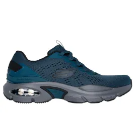 buty-meskie-skechers-skech-air-ventura-morski-232655-tlbk