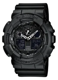 zegarek-casio-ga-100-1a1er-g-shock