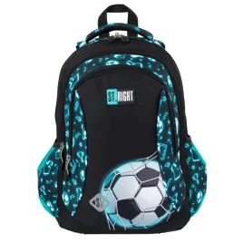 st-right-plecak-szkolny-3-kom-neon-football-pilka-1-3k