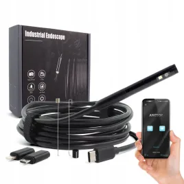 kamera-inspekcyjna-wi-fi-endoskop-inskam-w300-3-metry-dwie-kamery-full-hd