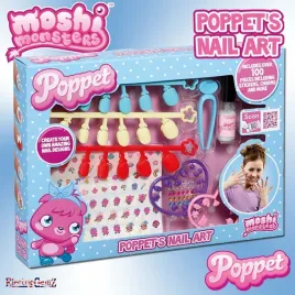 kreatywny-zestaw-do-paznokci-dla-dzieci-dziewczynek-moshi-monster-poppet
