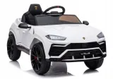 auto-na-akumulator-lamborghini-urus-bdm0923-bialy