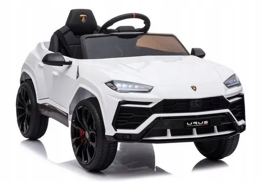 auto-na-akumulator-lamborghini-urus-bdm0923-bialy