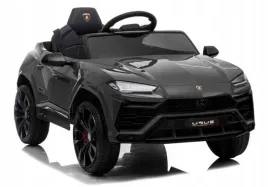 auto-na-akumulator-lamborghini-urus-bdm0923-czarny