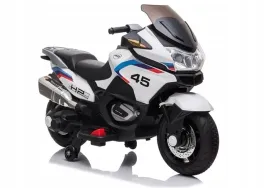 motor-lean-toys-bialy-do-30-kg